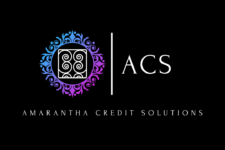 Logo for Toni Mallette Logo for Toni Mallette