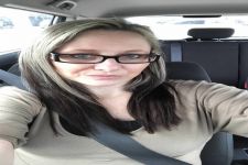 Photo of Toni Mallette Photo of Toni Mallette