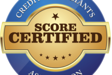 Logo for Tony Ray Logo for Tony Ray