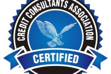 Logo for Tony Alan Creswell Logo for Tony Alan Creswell