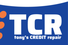 Logo for Tony Perkins Logo for Tony Perkins