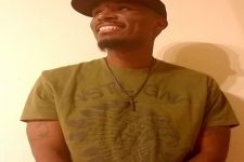 Photo of Tony William Wade Photo of Tony William Wade