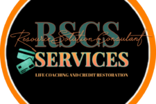 Logo for Tonya Godfrey Logo for Tonya Godfrey