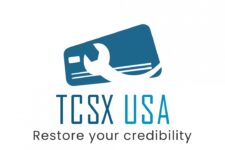 Logo for Toraje Heyward Logo for Toraje Heyward