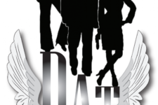 Logo for Mrs. Tracey Lea Lewter Logo for Mrs. Tracey Lea Lewter