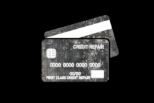 Logo for Trancey A. Wimbley Logo for Trancey A. Wimbley