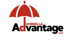 Logo for Trendra Scott Logo for Trendra Scott