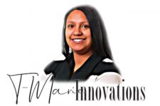 Logo for Ms Trenisha Marie Webster Logo for Ms Trenisha Marie Webster