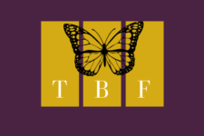 Logo for Tressa Carliss Logo for Tressa Carliss