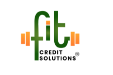 Logo for Trevar Porter Logo for Trevar Porter