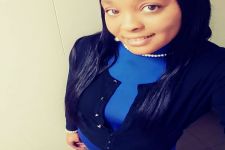 Photo of Trina Renee Wade Photo of Trina Renee Wade