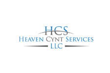 Logo for Trista Moore Logo for Trista Moore