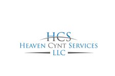 Logo for Trista Moore Logo for Trista Moore