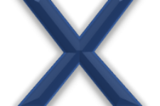 Logo for TRISTEN ALEXANDER Logo for TRISTEN ALEXANDER