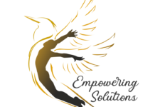 Logo for Tristy Saunders Logo for Tristy Saunders