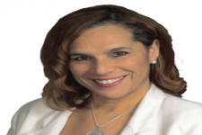 Photo of Trudy Beerman Photo of Trudy Beerman