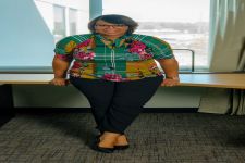 Photo of Tyneka Wright Photo of Tyneka Wright