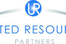 Logo for United Resource Partners LLC Logo for United Resource Partners LLC