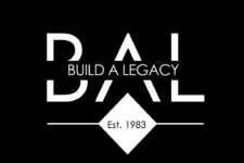 Logo for Vaidra K. Johnson Logo for Vaidra K. Johnson