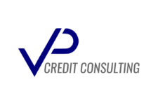 Logo for VP CREDIT CONSULTING Logo for VP CREDIT CONSULTING