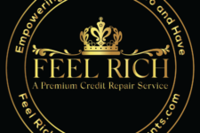 Logo for Vanessa Perry Logo for Vanessa Perry