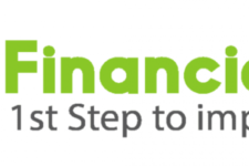 Logo for Veronica Berton Logo for Veronica Berton