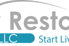 Logo for Victor Johnson Logo for Victor Johnson