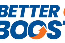 Logo for Vincent Dail Logo for Vincent Dail