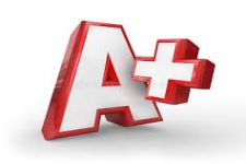 Photo of VIP Professional Services LLC Photo of VIP Professional Services LLC