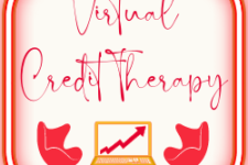 Logo for Nitara Class Logo for Nitara Class