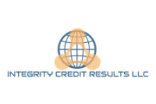 Logo for INTEGRITY CREDIT RESULTS LLC Logo for INTEGRITY CREDIT RESULTS LLC