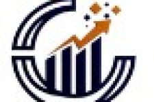 Logo for Wanda Johnson Logo for Wanda Johnson