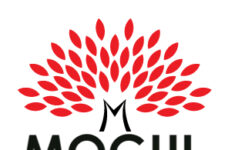 Logo for Wanya Tucker Logo for Wanya Tucker