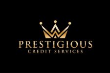 Logo for Wendy M Jeter Logo for Wendy M Jeter