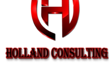 Logo for Wes Holland Logo for Wes Holland