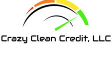 Logo for Whitney D. Foster Logo for Whitney D. Foster