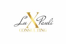 Logo for WHITNEY MARTIN Logo for WHITNEY MARTIN