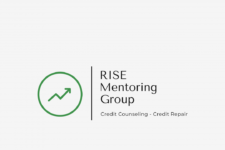 Logo for Whitney Mitchell Logo for Whitney Mitchell