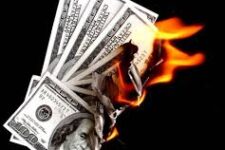 Logo for William Gorman Logo for William Gorman