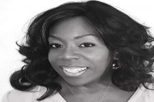 Photo of Kelly B Hunter Photo of Kelly B Hunter