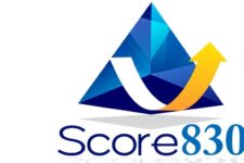 Logo for Sr. Yamil Mallo Logo for Sr. Yamil Mallo