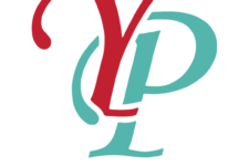 Logo for Yaraliz Pizarro Logo for Yaraliz Pizarro