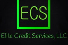 Logo for Yasmine Booth Logo for Yasmine Booth