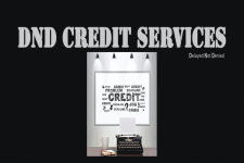 Photo of Yelonda Goodwin Photo of Yelonda Goodwin