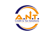 Logo for Yolanda Soto Logo for Yolanda Soto