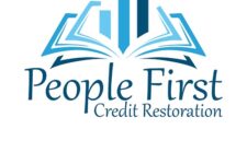 Logo for Yolanda Womack Logo for Yolanda Womack