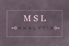 Logo for Yolandra Grier Logo for Yolandra Grier