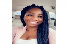 Photo of Yolandra Grier Photo of Yolandra Grier