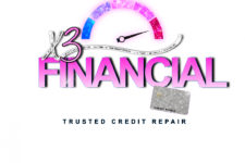 Logo for Zackeita Young Logo for Zackeita Young