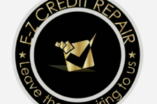 Logo for ZOILO PICHARDO Logo for ZOILO PICHARDO